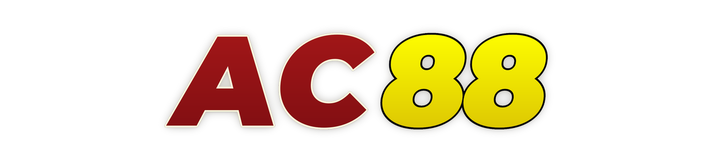 ac88